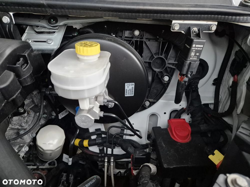 Iveco 35C16 3.0 Himatic/ - 30