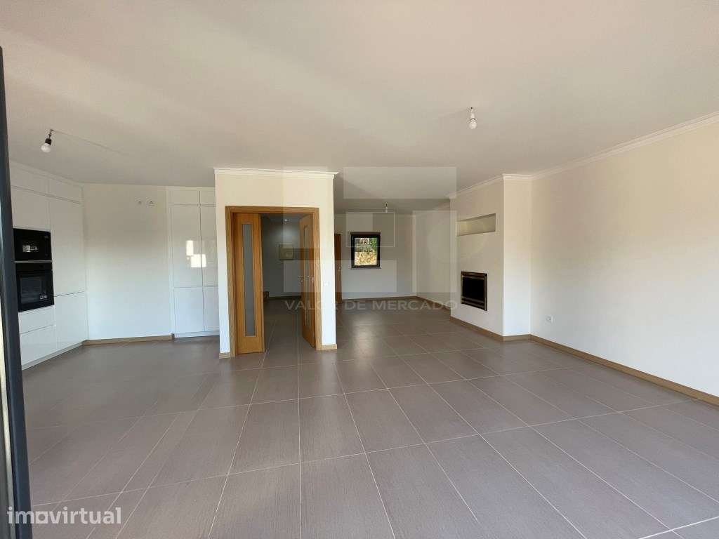 MORADIA T3 COM PISCINA - GUIA - ALBUFEIRA - Grande imagem: 5/37