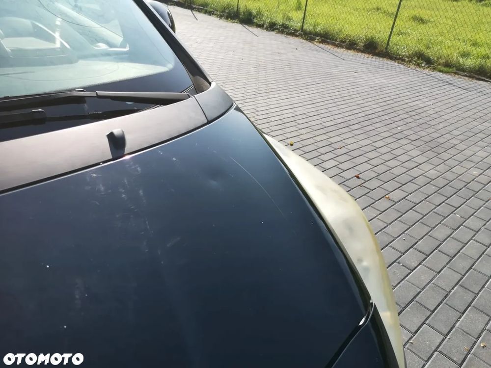 Peugeot 5008 1.6 HDi Access - 11