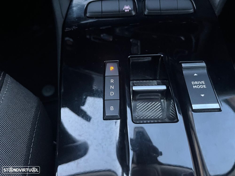 Opel Mokka-e Edition - 18