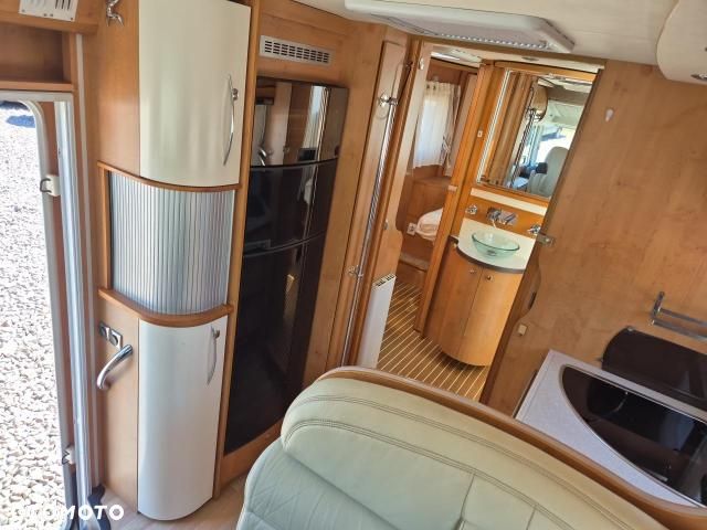 Fiat Ducato - 16