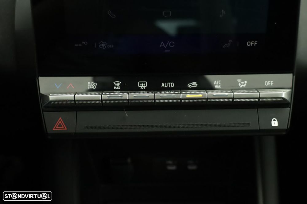 Renault Symbioz 1.6 E-Tech Full Hybrid Techno - 13