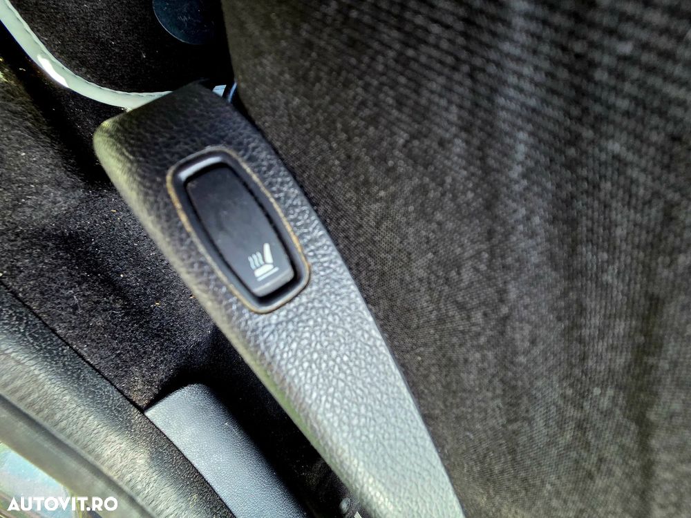 Dacia Duster TCe 125 2WD Prestige - 20