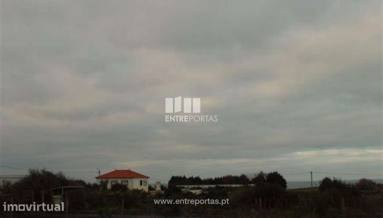 Venda de terreno para construção, Carreço, Viana do Castelo - Grande imagem: 3/29