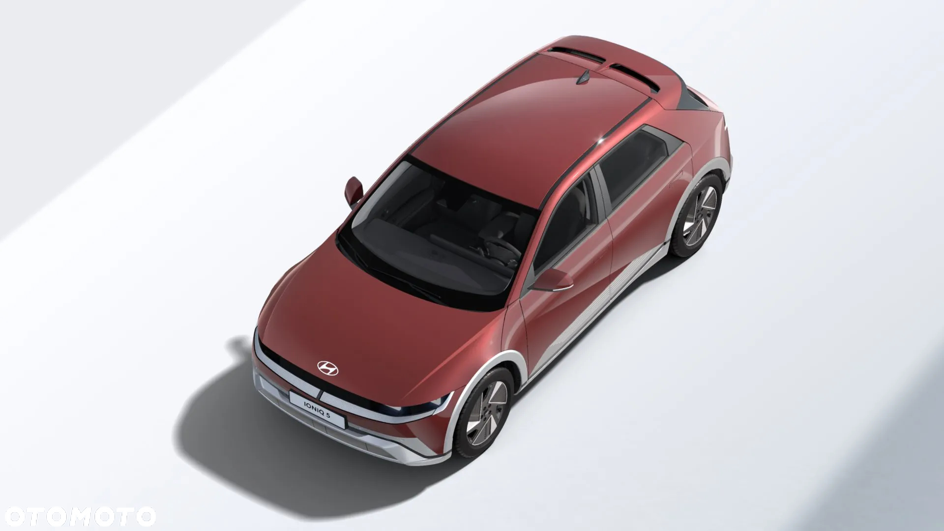 Hyundai IONIQ 5 84kWh Techniq - 10