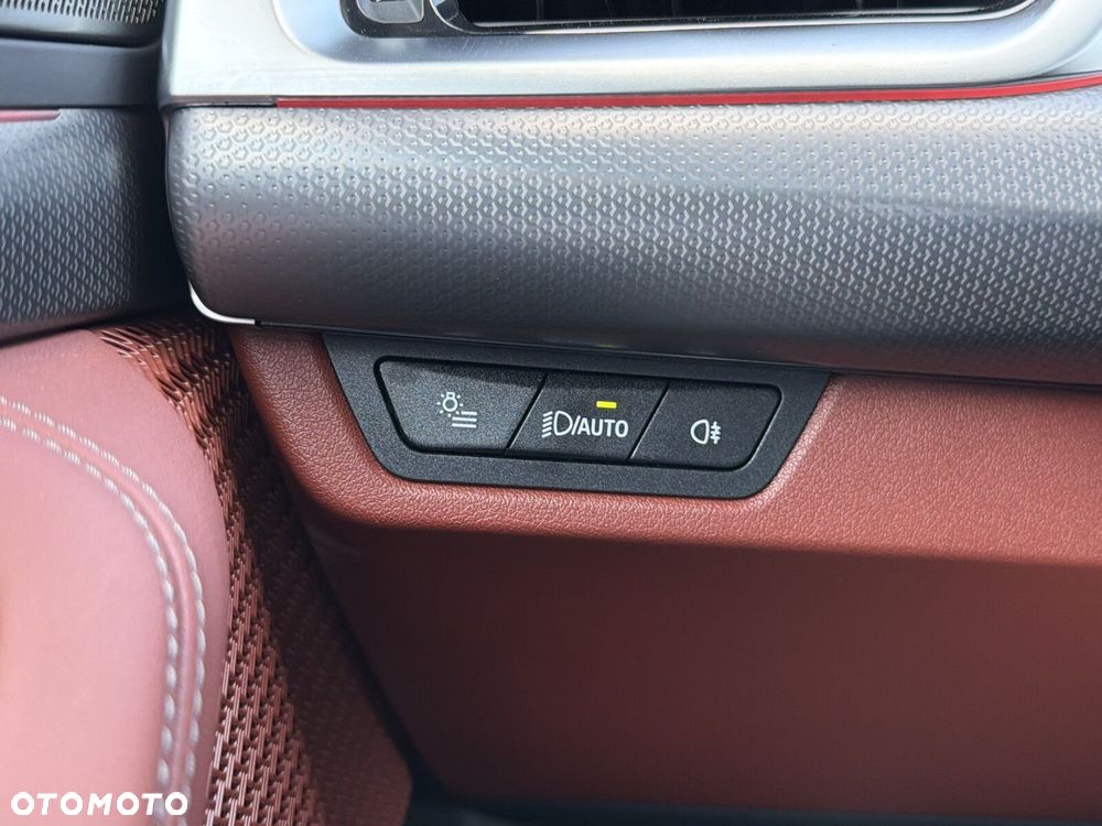 BMW Seria 2 218i M Sport sport - 24