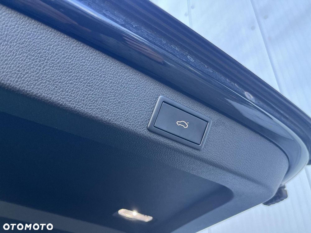 Skoda Superb 2.0 TSI Style DSG - 39