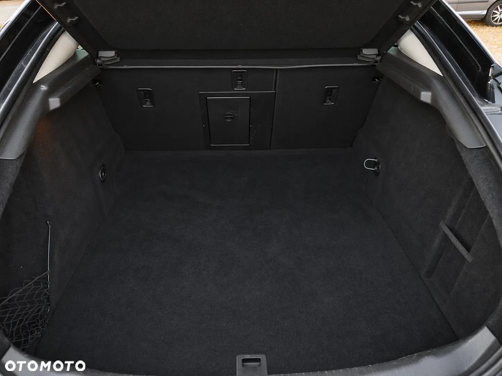 Opel Insignia 2.0 CDTI ecoFLEX Business Cosmo - 15