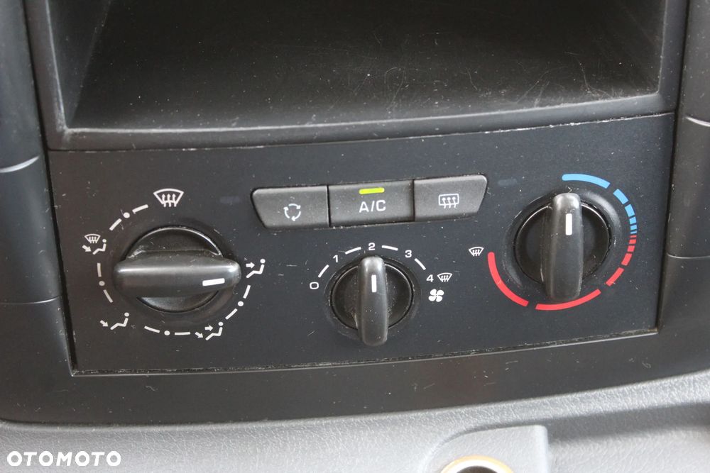 Fiat Scudo - 30
