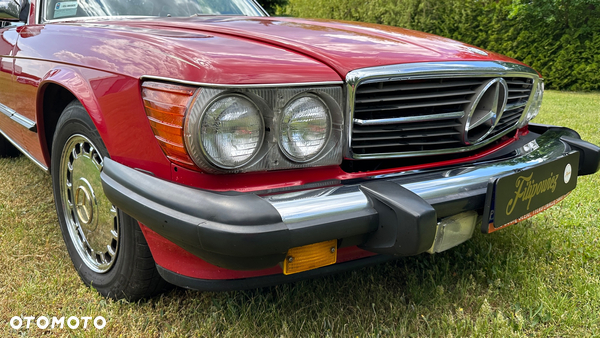Mercedes-Benz Inny