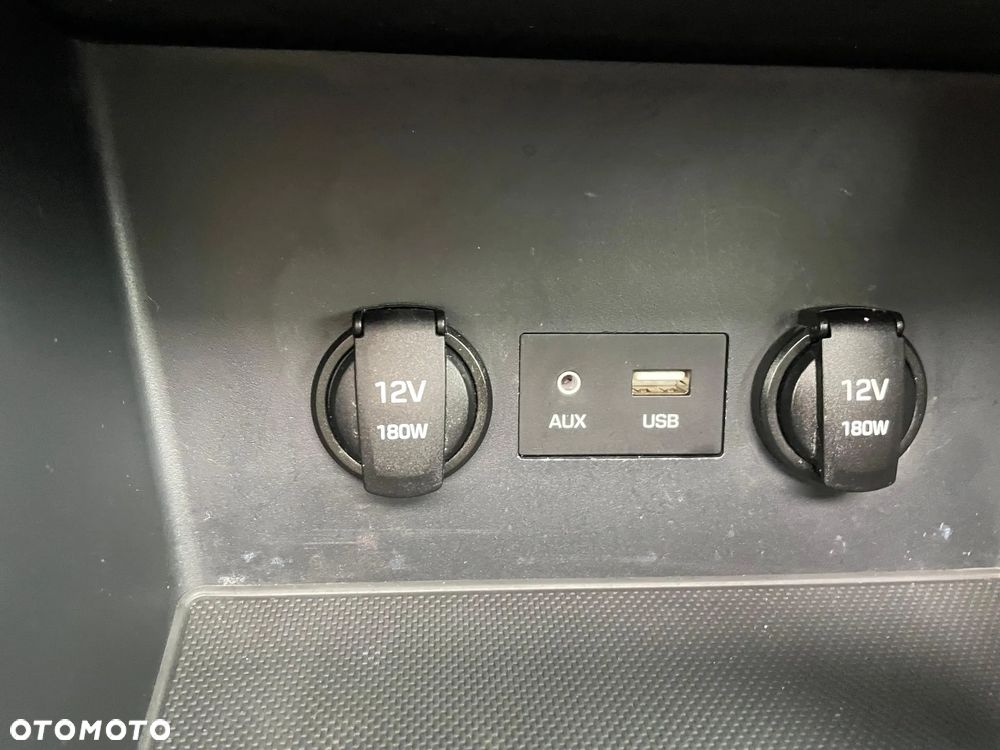 Hyundai i30 1.4 T-GDI DCT Premium - 20