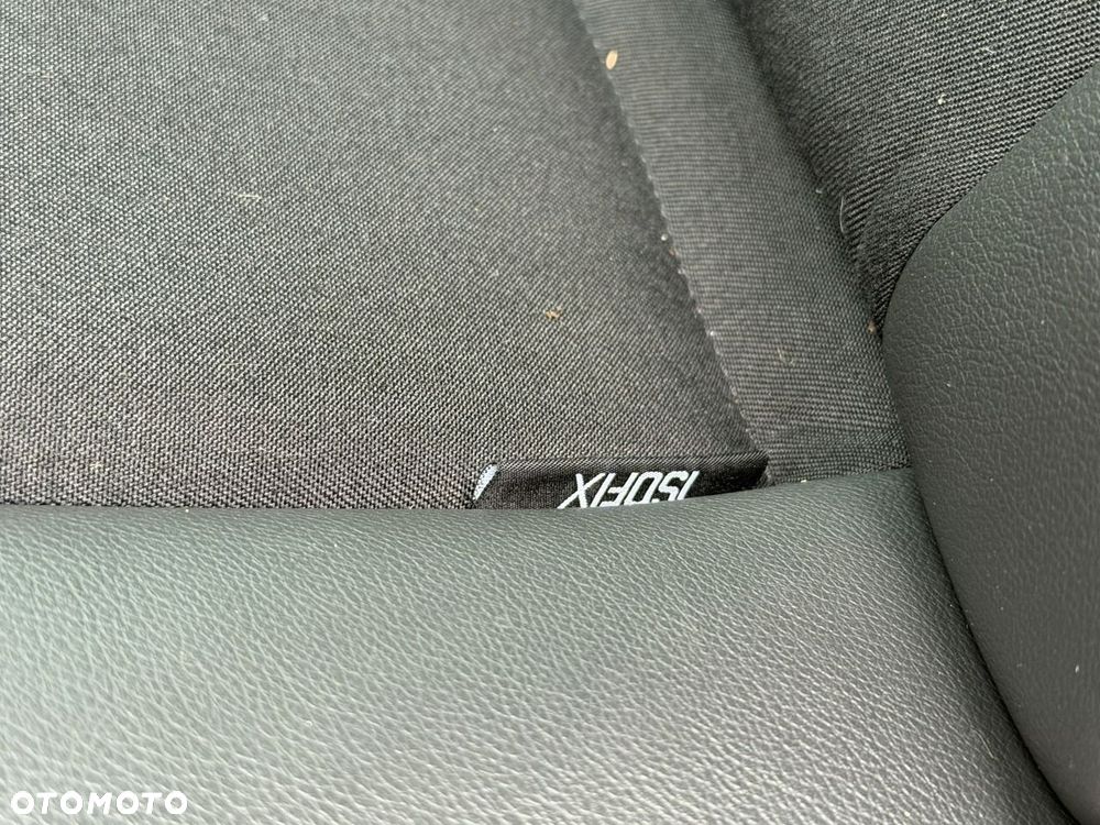 Renault Clio - 20