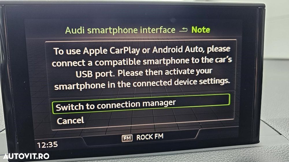 Audi Q2 - 4