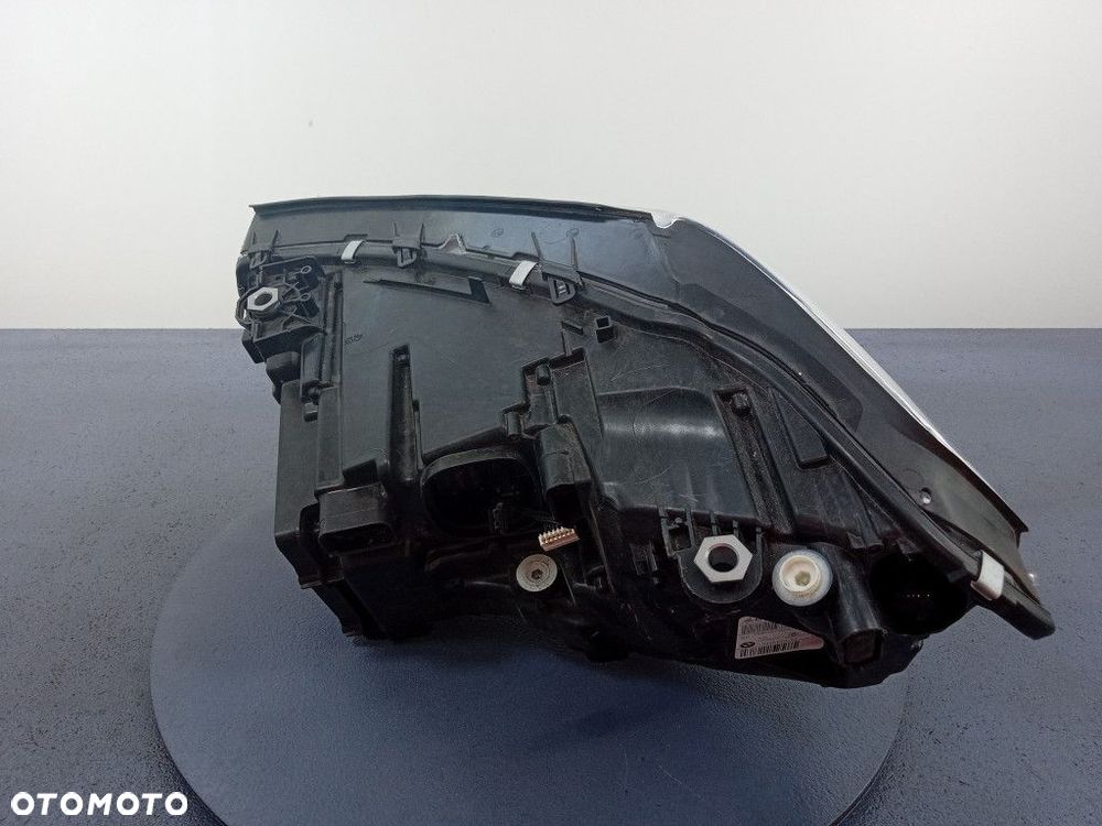 BMW G01 G02 REFLEKTOR PRAWY ADAPTIVE LED 7466120 - 4
