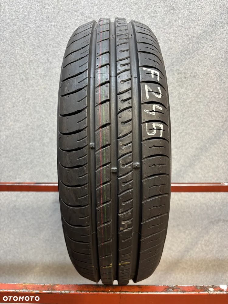 1 OPONA LETNIA KUMHO 175/60/14  79H - 1