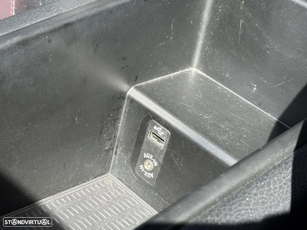 BMW X3 20 d xDrive Auto - 20