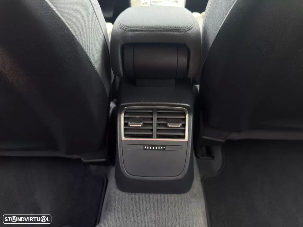 Audi A3 Sportback 1.6 TDI Sport S tronic - 26