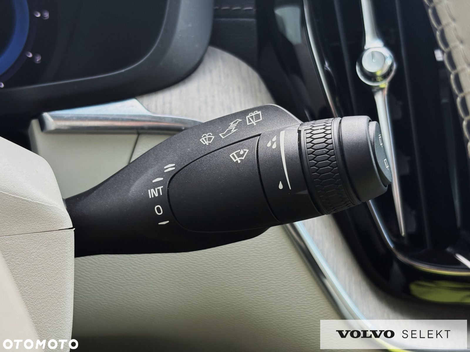 Volvo XC 60 - 23