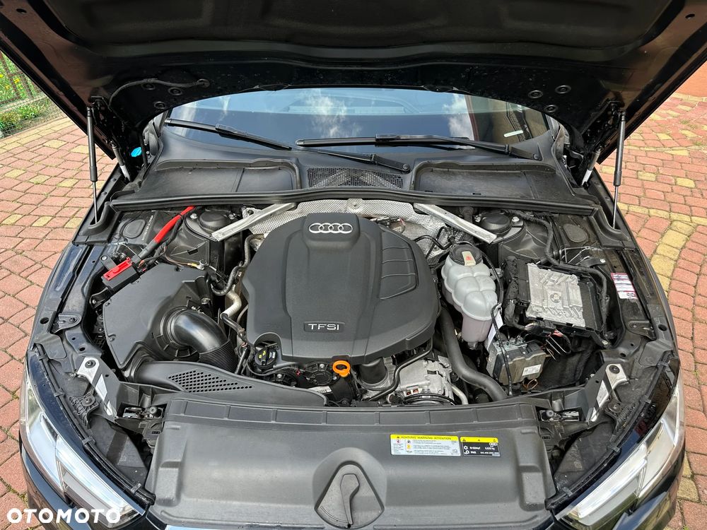 Skoda Karoq 1.5 TSI ACT Tour - 35