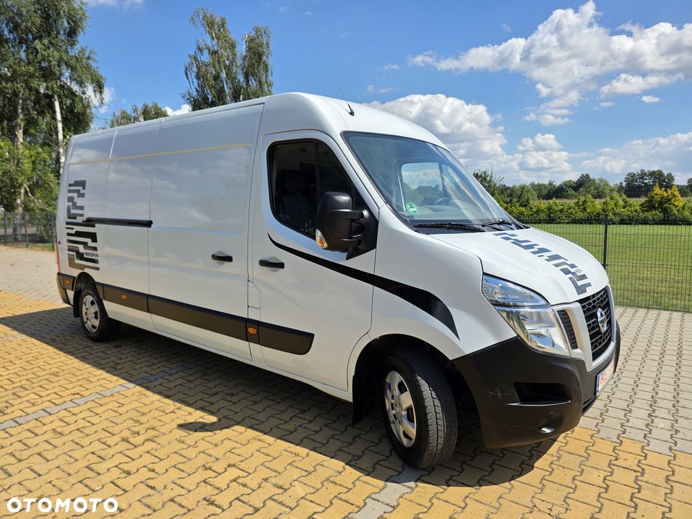 Renault Master - 3