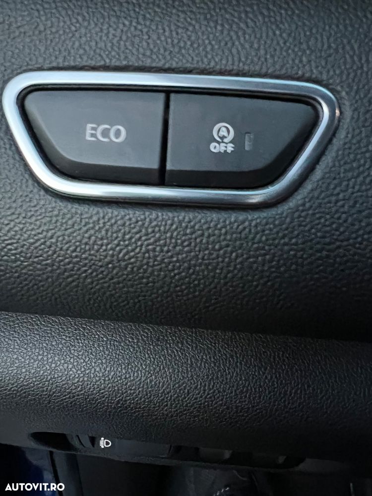 Renault Kadjar BLUE dCi 115 EDC INTENS - 16