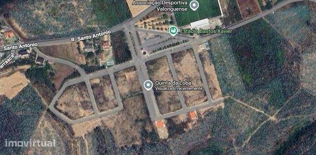 Terreno Urbano - Grande imagem: 3/3
