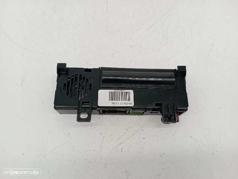 MÓDULO ELETRÓNICO CITROEN GRAND C4 PICASSOSPACETOURER - 1