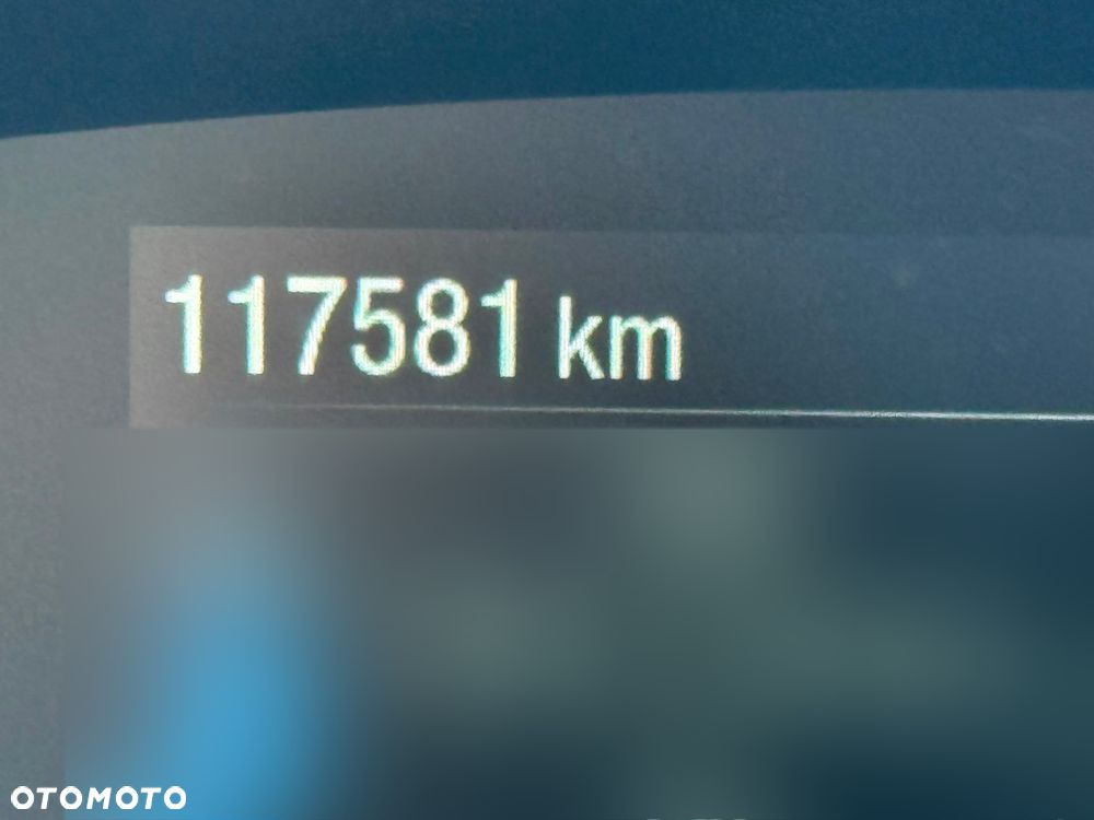 Ford Focus 2.3 EcoBoost ST - 24