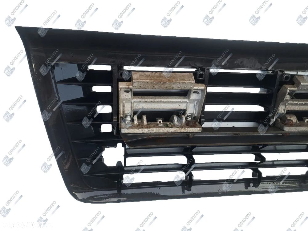 ATRAPA GRILL  DAF XF 95 1312789 1363367 / 1637823 - 3