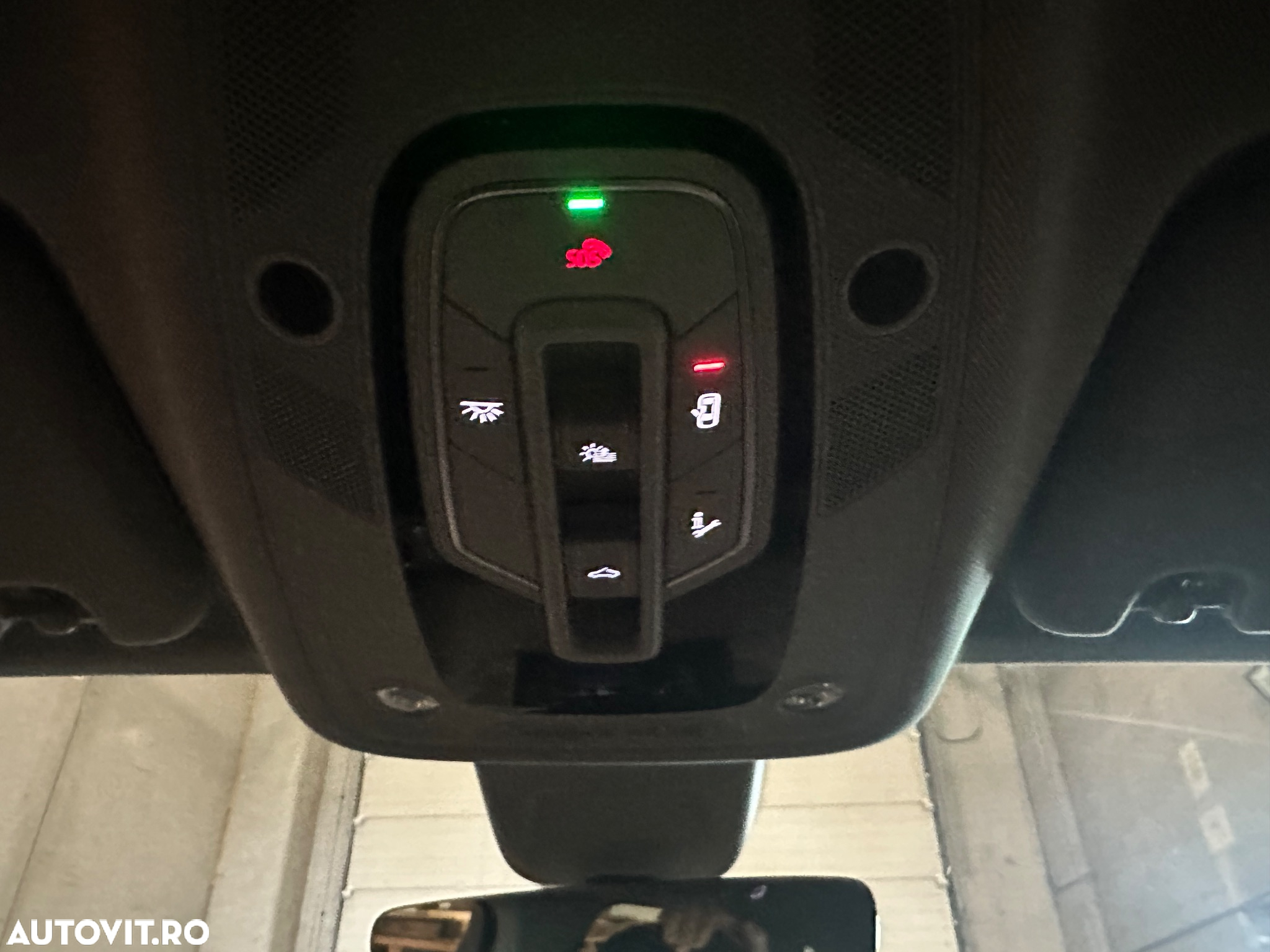 Audi Q7 3.0 TDI Quattro Tiptronic - 17