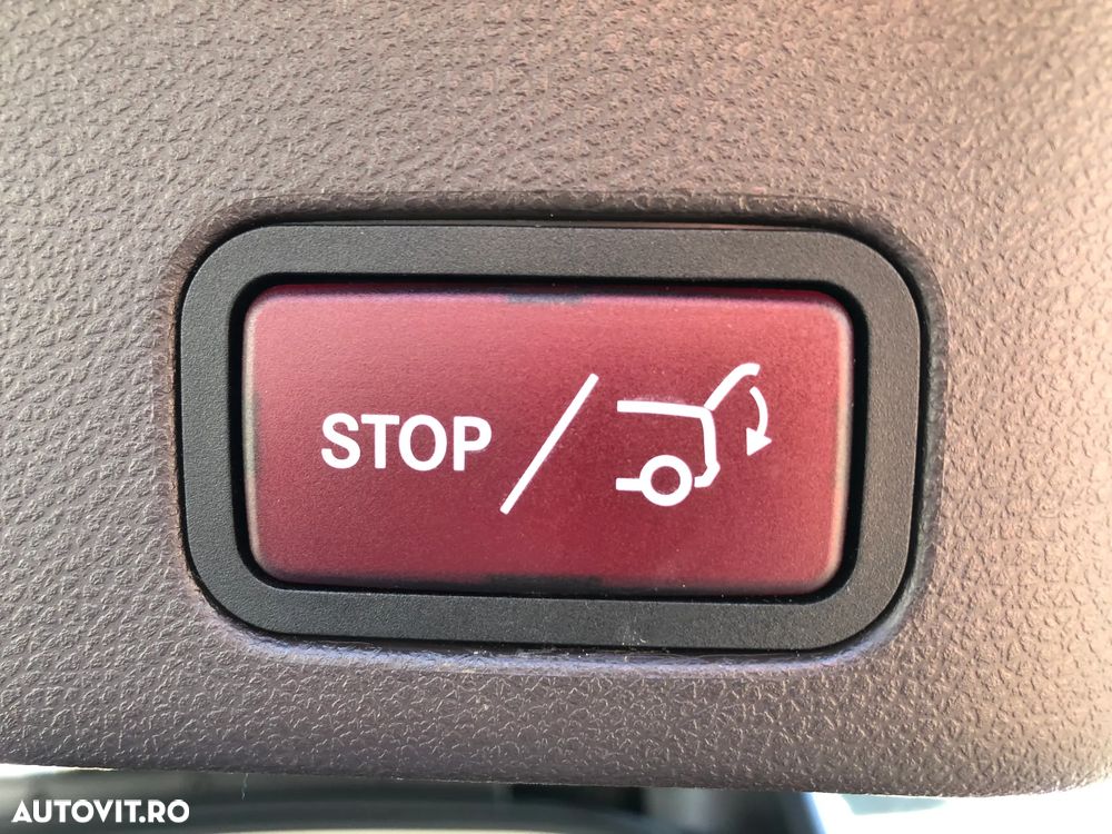 Mercedes-Benz GLE 350 d 4MATIC 9G-TRONIC AMG Line - 25