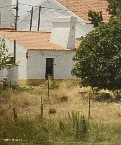 Quintinha 10150m2 - Grande imagem: 3/7