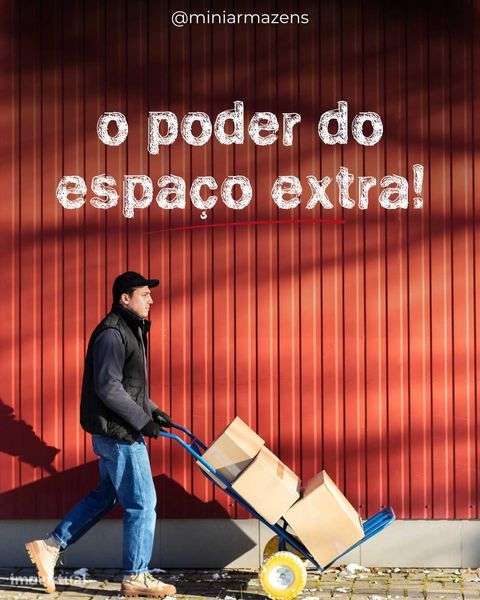 MASSAMA Garagem,Armazém,arrecadação Self-Storage - Grande imagem: 2/7