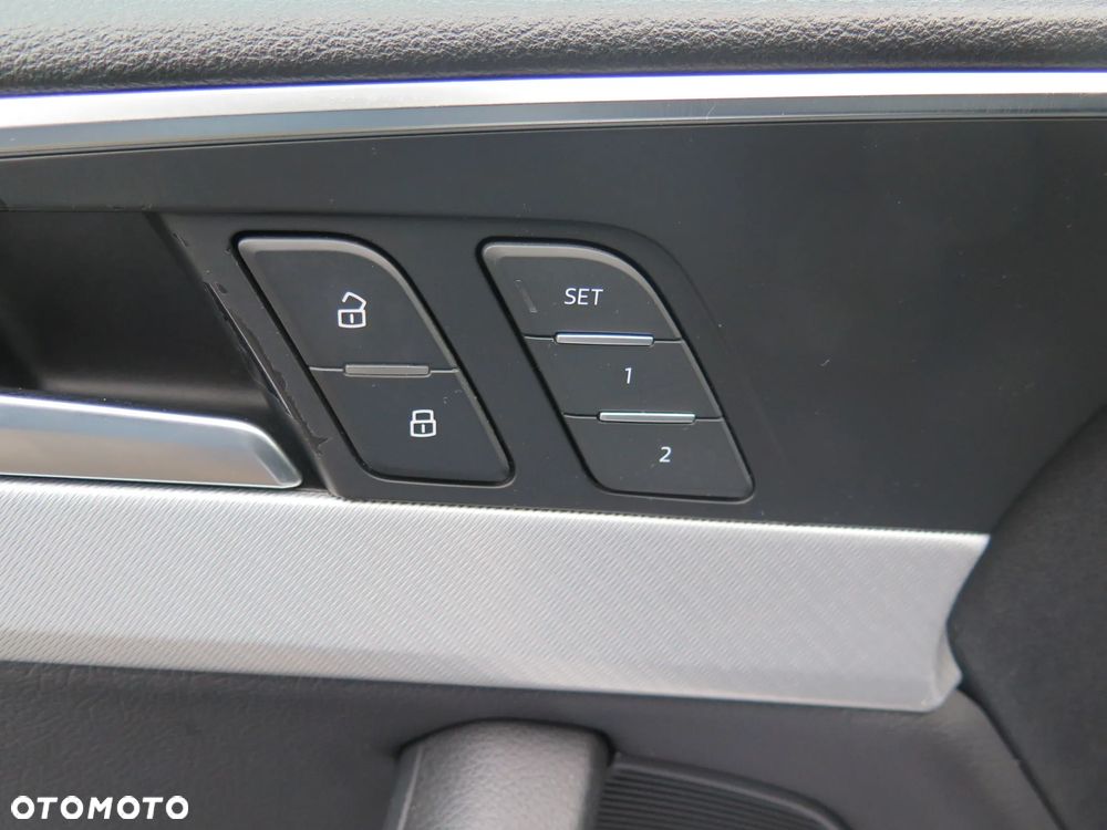 Audi A4 Limousine 2.0 TFSI Quattro S tronic - 23