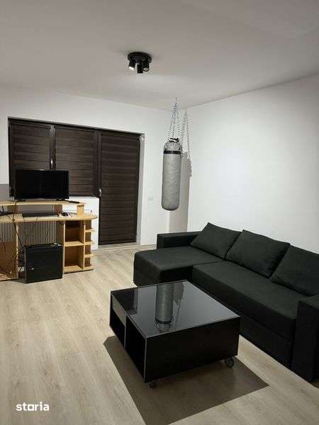 2 camere Pantelimon | Vanzare — fotografia 1