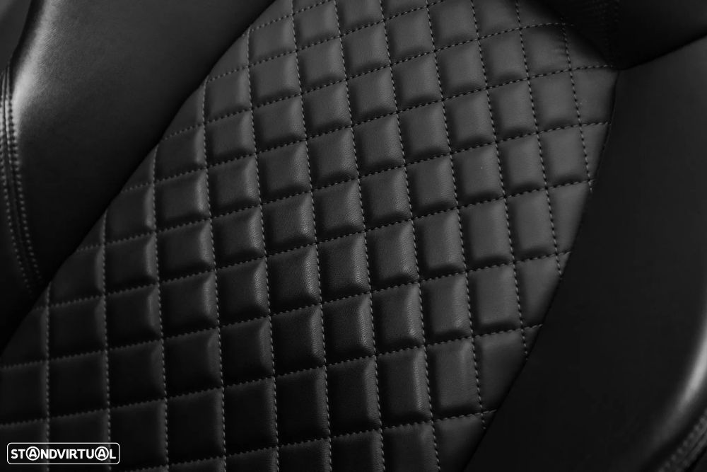 Audi R8 Spyder V10 performance 5.2 FSI quattro S tronic - 12