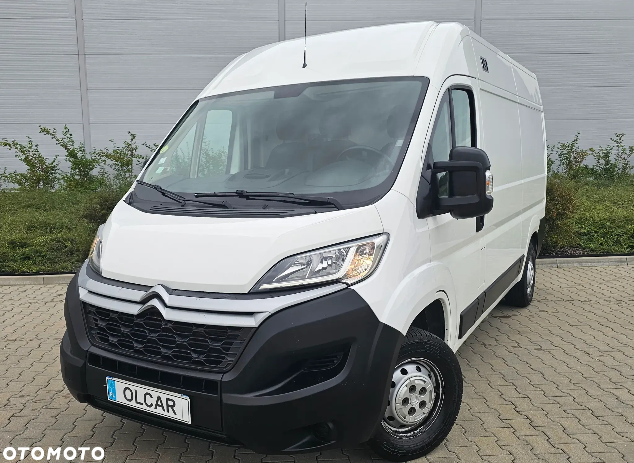 Fiat DUCATO - 2