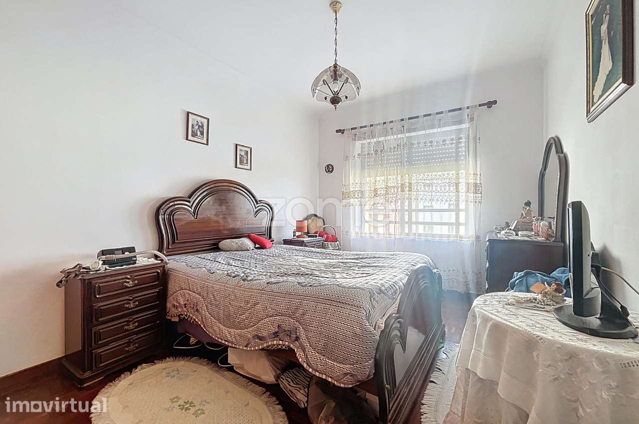Apartamento T1 + 1 | Eiras - Grande imagem: 3/25