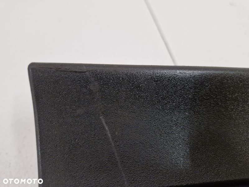 fiat 500x listwa drzwi prawych przednich prawy przód 735572233 - 7