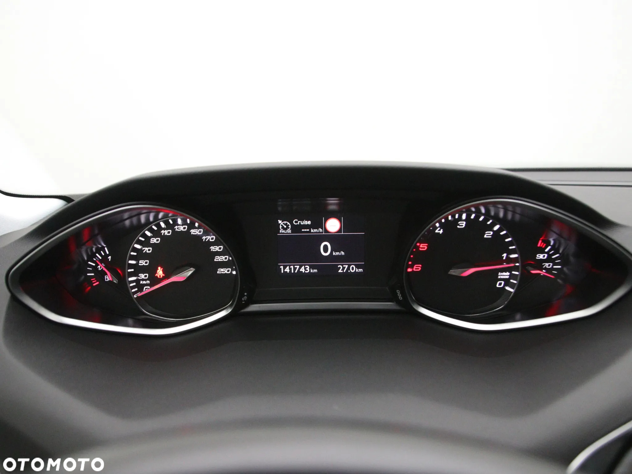 Peugeot 308 1.5 BlueHDi Business Line S&S - 32