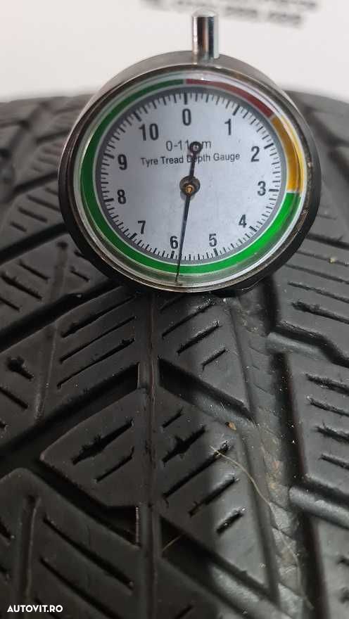 285/45/22 114V PIRELLI CP N10359 - 3