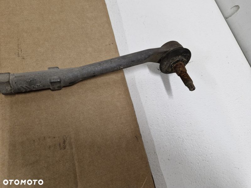 citroen c3 iii 3 maglownica przekładnia kierownicza eu 9823964880 - 3