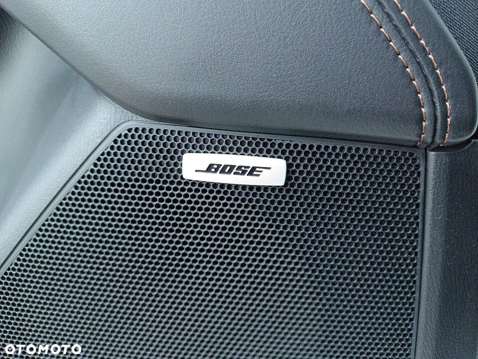 Mazda CX-5 2.0 Hikari 2WD - 13