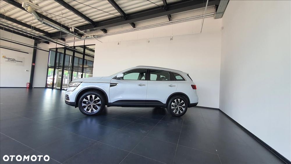 Renault Koleos 1.3 TCe Equilibre EDC - 3