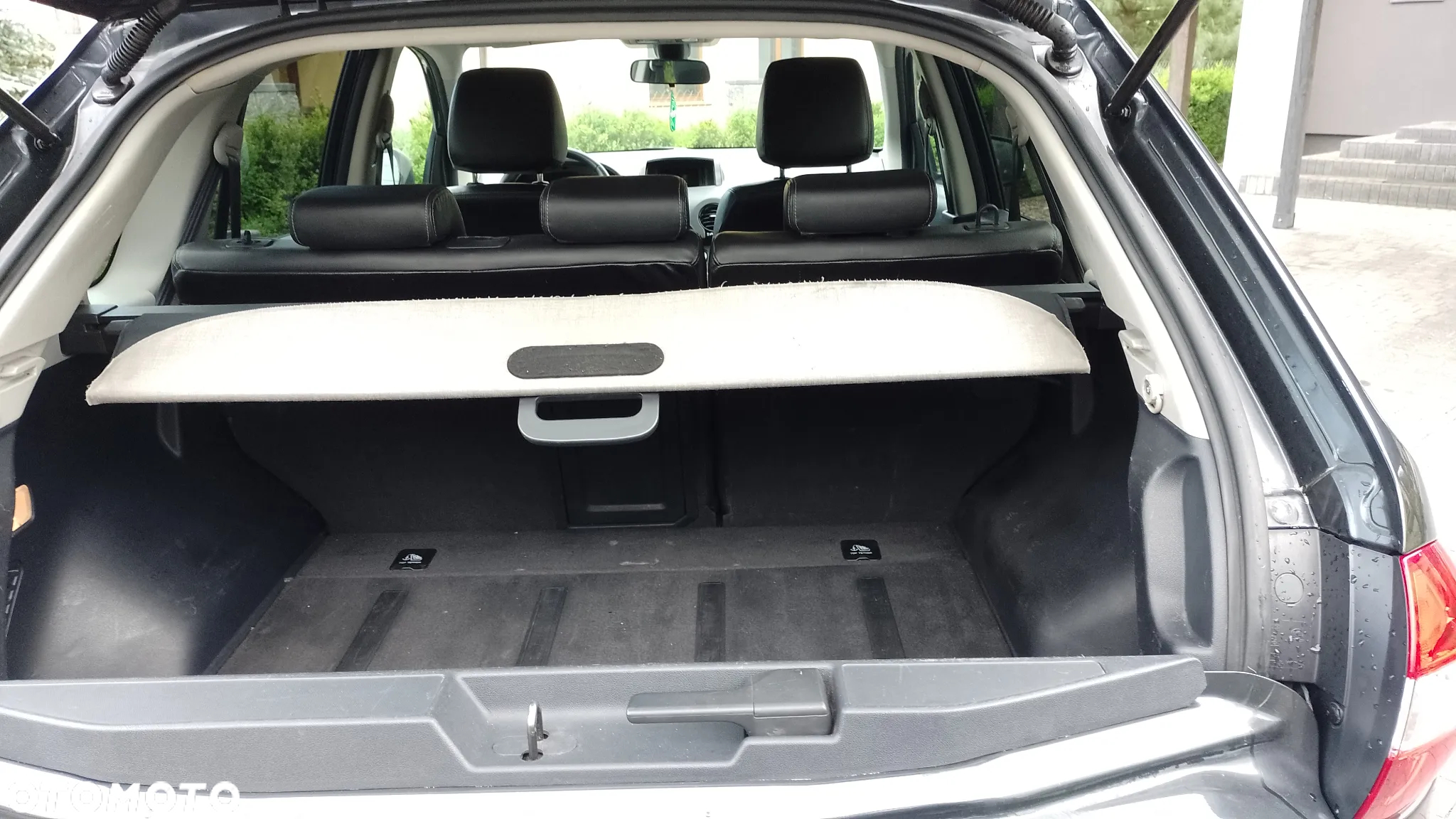 Renault Koleos - 15