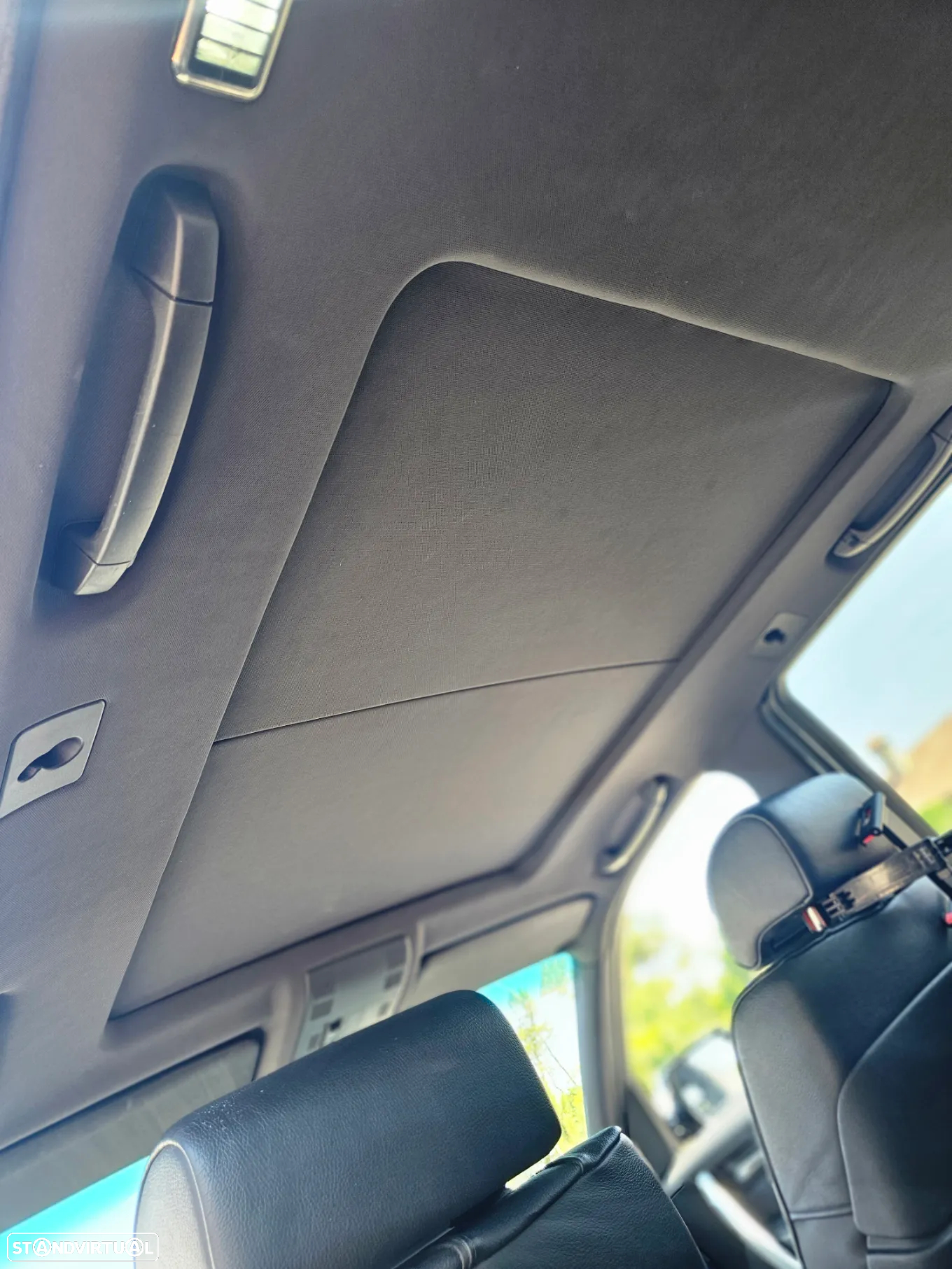 BMW X3 3.0 sdA - 21