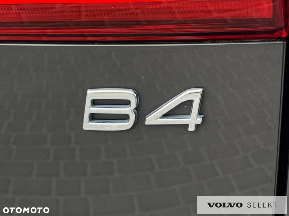 Volvo XC 60 - 34