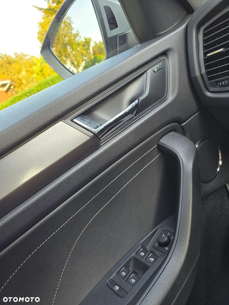 Skoda Kodiaq 2.0 TDI DSG Clever - 29