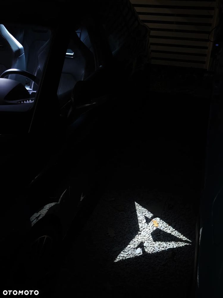 Cupra Leon Sportstourer 1.4 e-Hybrid PHEV VZ DSG - 17