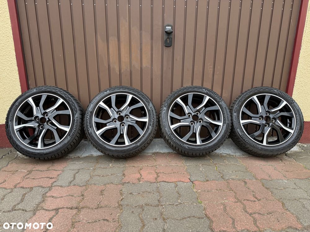 Toyota Yaris 1.5 Selection CVT - 19